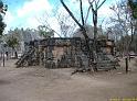 Chichen Itza (11)